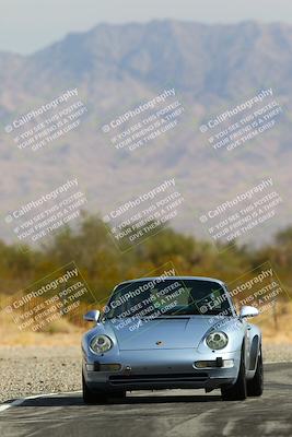 media/Mar-16-2025-Speed Ventures CVR (Sun) [[04681430d3]]/2-Orange Group/Session 2 Turn 2/